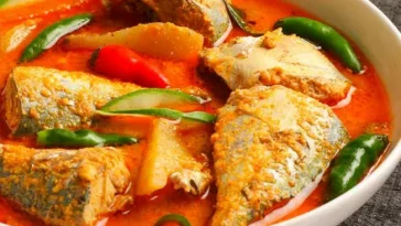 https://endeus.tv/resep/gulai-ikan-tongkol-tanpa-santan-kaya-akan-bumbu-dan-gurih/cara-membuat