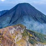 6 Tips Persiapan Mendaki Gunung Gede Pangrango untuk Pemula atau Berpengalaman