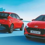 Hyundai i20 Seharga Rp 120 Jutaan Rilis di India, Intip Spesifikasinya