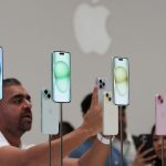 iPhone 15 Series Resmi Dirilis, Ini Varian, Spesifikasi dan Harganya!