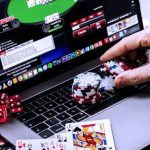 Indonesia Darurat Judi Online, OJK Perintahkan Blokir Rekening Ini