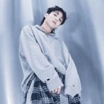 Jungkook BTS Rilis Single ‘3D’: Saya Harap Banyak yang Menikmatinya