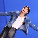Jungkook BTS Catat Rekor, Lagu Seven Puncaki Tangga Lagu Billboard Selama 7 Minggu Berturut-turut!