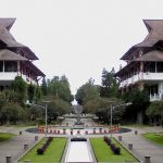 ITB Buka Pendaftaran Calon Mahasiswa S2-S3 Mulai Besok, Ini Syarat dan Biaya Pendaftarannya