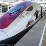 Pendaftaran Uji Coba Gratis Kereta Cepat Whoosh Tahap 2 Kembali Dibuka, Simak Jadwalnya!