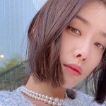 Inilah Sosok Kim Hieora dan Perjalanan Kariernya dalam Dunia Entertainment Korea