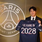 Inilah 5 Pesepakbola Top Dunia yang Bakal Tampil di Asian Games 2022