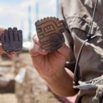 Arkeolog Temukan Makam Dukun Sakti Berusia 3.000 Tahun, Apa Isinya?