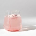 Mengenal Kolagen dan Manfaat Konsumsinya untuk Kesehatan Tubuh