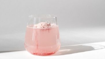 Mengenal Kolagen dan Manfaat Konsumsinya untuk Kesehatan Tubuh