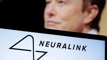 Neuralink, Perusahaan Elon Musk Ini Cari Sukarelawan Uji Coba Penanaman Chip pada Otak Manusia