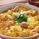 Resep Oyakodon, Makanan Jepang yang Enak dan Murah