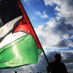 6 Negara Eropa yang Tidak Mengakui Kemerdekaan Palestina