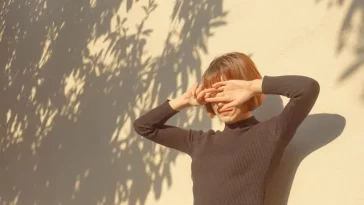 5 Makanan yang Bantu Lindungi Kulit dari Efek Paparan Sinar Matahari