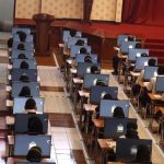 Bisakah Mendaftar PPPK dan CPNS secara Bersamaan? Simak Penjelasannya