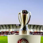 Inilah Daftar 16 Negara yang Lolos Piala Asia U-23 2024, Indonesia Salah Satunya!