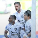 Borneo FC vs PSM Makassar di Liga 1 Senin Malam Ini: Prediksi, Jadwal Live, Kondisi Tim, Perkiraan Formasi