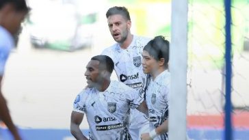 Borneo FC vs PSM Makassar di Liga 1 Senin Malam Ini: Prediksi, Jadwal Live, Kondisi Tim, Perkiraan Formasi