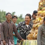 Tujuan Upacara Rebo Wekasan dan Macam-Macam Versi Sejarahnya