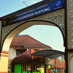 4 Sekolah Favorit Ini Ternyata Milik Tokoh dan Pejabat Indonesia