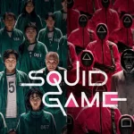 Squid Game 2 akan Tayang 22 November 2023