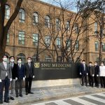 5 Kampus Kedokteran Terbaik di Korea Selatan, Ada Seoul National University College of Medicine