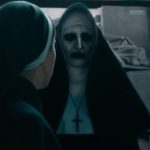 Film The Nun II Punya Credit Scene, Jangan Langsung Keluar Bioskop Setelah Nonton