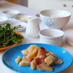 3 Resep Makanan Diet di Bawah 500 Kalori ala Yulia Baltschun, Mudah dan Praktis!