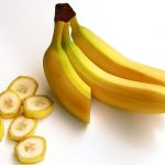 Atlet Disarankan Makan Pisang Sebelum Bertanding, Ini 7 Alasannya