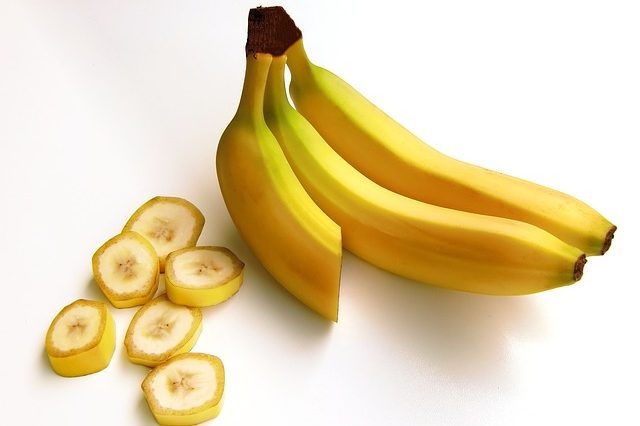3 Manfaat Makan Pisang Rebus bagi Kesehatan, Apa Saja?
