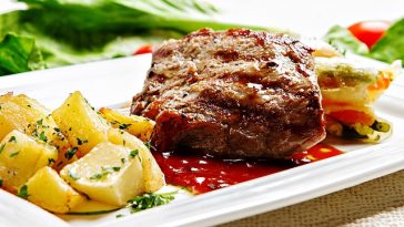 6 Manfaat Tidak Makan setelah Jam 6 Malam, Salah Satunya Bakar Lemak