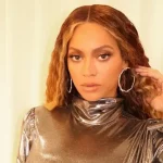 Beyonce Berusia 42 Tahun Hari Ini, Pernah Raih 6 Grammy Awards 2010