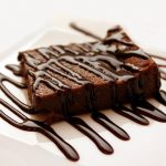 Cukup 3 Bahan Saja, Ini Resep Cookies, Bolu dan Brownies yang simpel dan Enak
