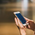 Waspadalah, Ini Daftar 288 Pinjol Ilegal Terbaru