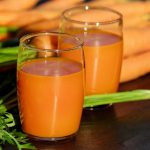 3 Minuman Ini Bisa Bikin Kamu Terlihat Awet Muda, Apa Saja?
