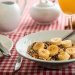 6 Bahan Makanan Ini Mengandung Prebiotik Tinggi, Salah Satunya Pisang!