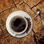 Jangan Campur 4 Bahan Makanan Ini dengan Kopi, Kenapa?