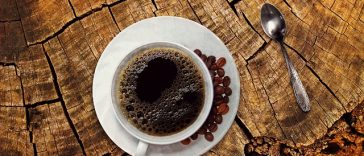 Jangan Campur 4 Bahan Makanan Ini dengan Kopi, Kenapa?