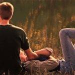 7 Pasangan Zodiak yang Cocok Jadi Soulmate, Ada Taurus dan Virgo