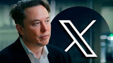 Benarkah Elon Musk Menyesal Membeli Twitter? Buku Biografi Mengungkap Faktanya