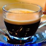 Konsumsi Espresso Setiap Hari Mampu Lawan Alzheimer, Benarkah?