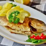 4 Ikan Ini Tak Boleh Dikonsumsi Penderita Diabetes