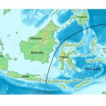 Misteri 160 Tahun Garis Wallace yang Membagi RI Jadi Dua Berhasil Dipecahakan