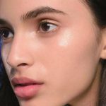 Apa Itu Skin Cycling? Dapatkan Kulit Sehat dalam 4 Hari