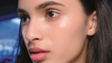 Apa Itu Skin Cycling? Dapatkan Kulit Sehat dalam 4 Hari