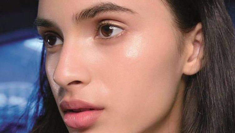 Apa Itu Skin Cycling? Dapatkan Kulit Sehat dalam 4 Hari