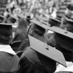Cerita Tragis Anak Jenius di China yang Jadi Sarjana di Usia 10 Tahun