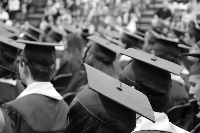 Cerita Tragis Anak Jenius di China yang Jadi Sarjana di Usia 10 Tahun