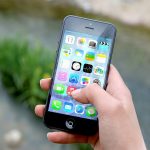 Pemerintah Larang Penggunaan iPhone, PNS di China Disuruh Ganti HP Huawei