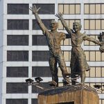 Bakal Berganti Nama Jadi DKJ, Ini Linimasa Perubahan Nama DKI Jakarta